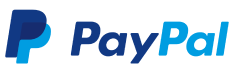 paypal
