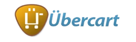 ubercart