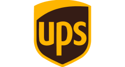 ups